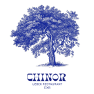 Chinor Restaurant