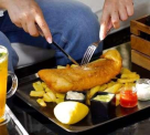 Foodings Restaurant
