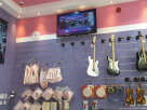 Brooklyn Melodies Music Center