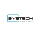 Systech Middle East Audio & Lighting