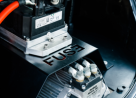 Fuse Ev Conversions