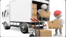 Dubai Marina Movers and Packers in Dubai