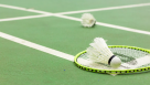 Pioneers Badminton Hub Club