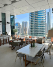 Casabella Luxury Real Estate