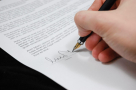 Fairway Document Clearing Services