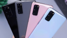 Aryana Line Mobile Phones Trading