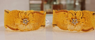 Spike Gold & Jewelry Trading