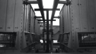 Phoenix Global Valve Manufacturing