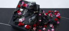 Maison D"vie