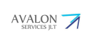 Avalon