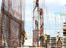 Zaman Juned Building & Construction Materials Trading