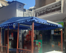 Al Zubairi Restaurant