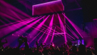 Asian Cheska  ​night Club