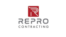 Repro Contracting