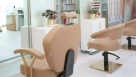 Vinca Beauty Salon