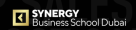 Synergy Business School Dubai