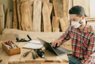 Hardware Depot Building & Construction Materials Trading