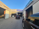 Ahmad Shah Garage