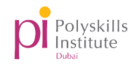 Polyskills Institute
