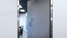 Argus Security Systems & Equipment Trading