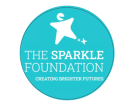 The Sparkle Foundation