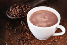 Cha Yan Coffee
