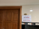 Grow Wide Shipping Services