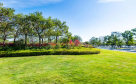 Acanthus Landscaping