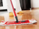 Advanced Methods Cleaning