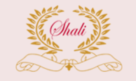 Sharif Hasan Ali Trading