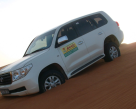 Saadi Travels & Tourism Company