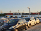 Al Bouroj Motors