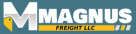 Magnus Freight
