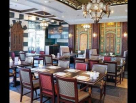Kahloun Restaurant And Cafe