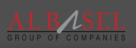 Al Basel Consultancy