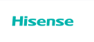 Hisense Middle East Trading