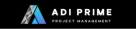 Adi Prime Project Management Services