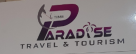 Time Paradise Travel & Tourism