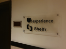 Shelfr
