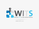 Web Innovations & Technology Services