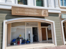 Al Jumairah House Building Cleaning