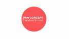 Pan Concept Creative Studio
