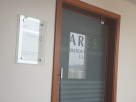A R E S Information Technology