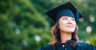 Knowledge Point Institute