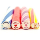 Rainbow Candy
