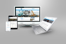 Future Valley Technology LLC