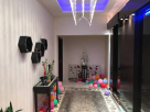 Dar Al Jawdan Therapy Center