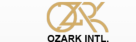 Ozark International Oil And Gas Equipment Trading