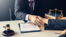 Nawal Salem Saeed Advocates & Legal Consultants