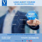 Viscount Quality Certifications